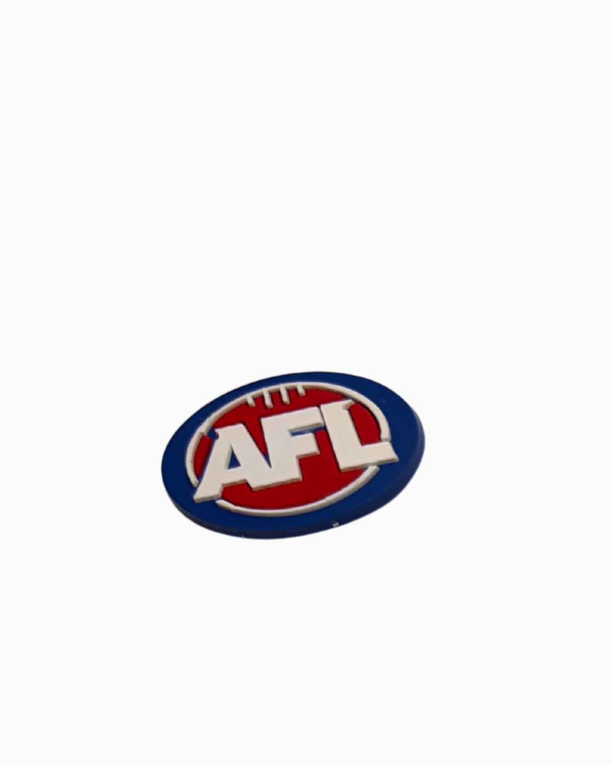 Aussie Rules