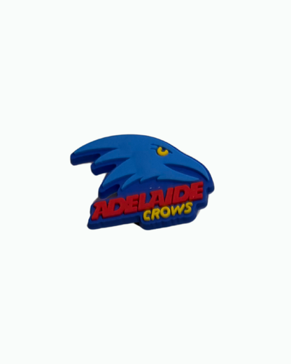 Aussie Rules