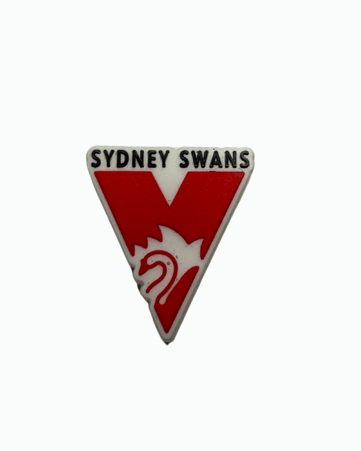 Aussie Rules