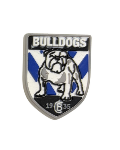 Rugby League