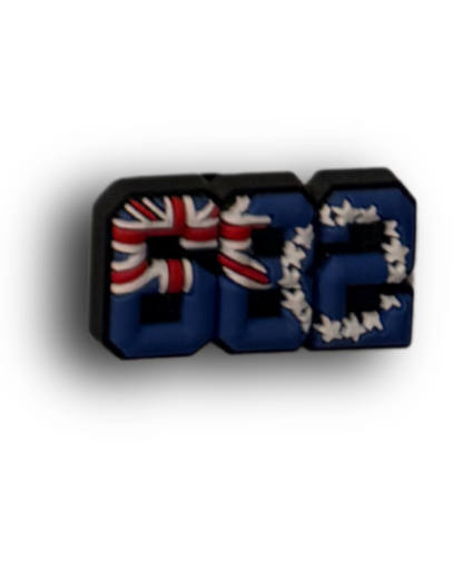 Pacific Islands