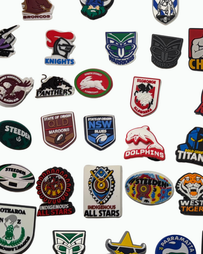 Rugby League