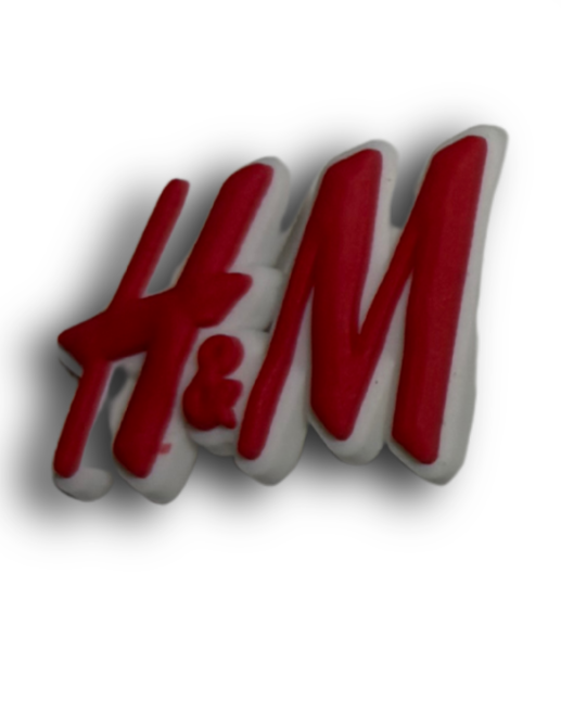 H&M