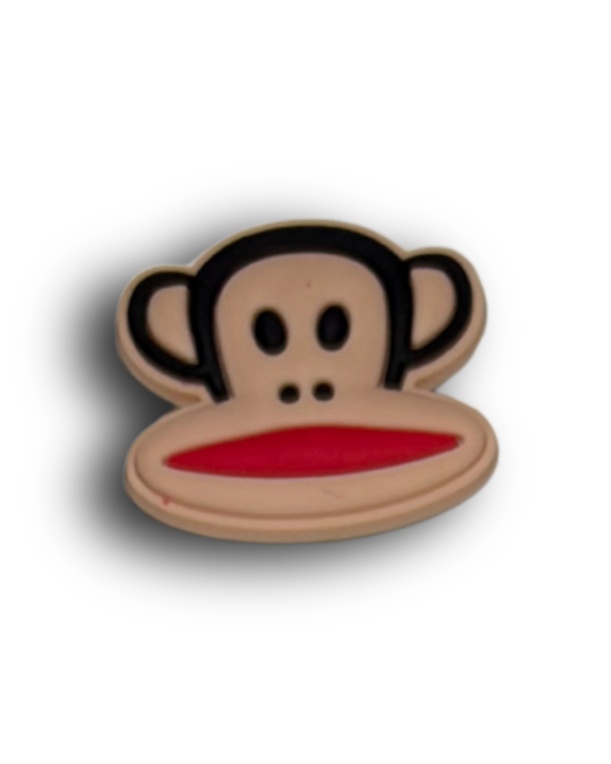 Paul Frank Julius Monkey