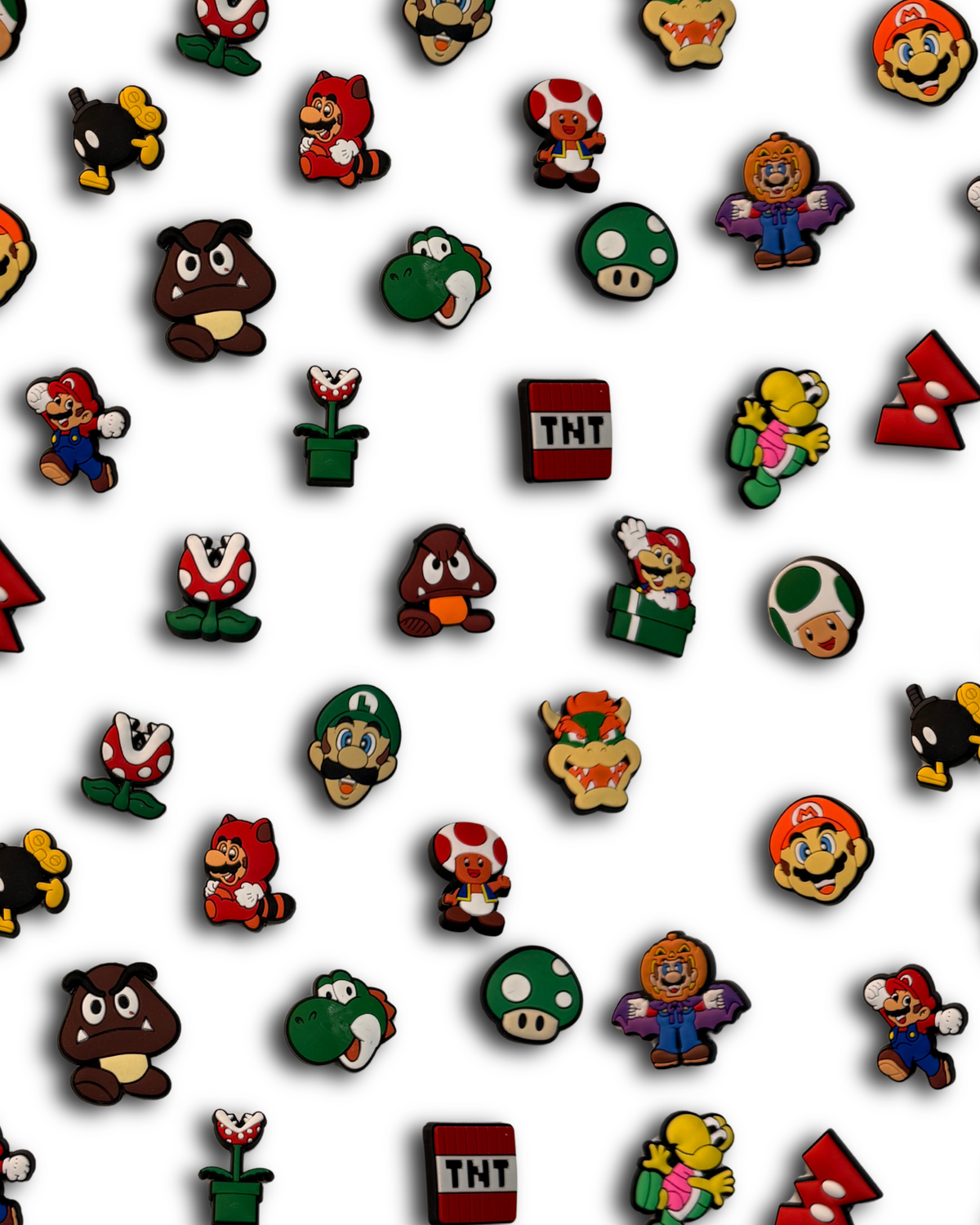 Mario Kart