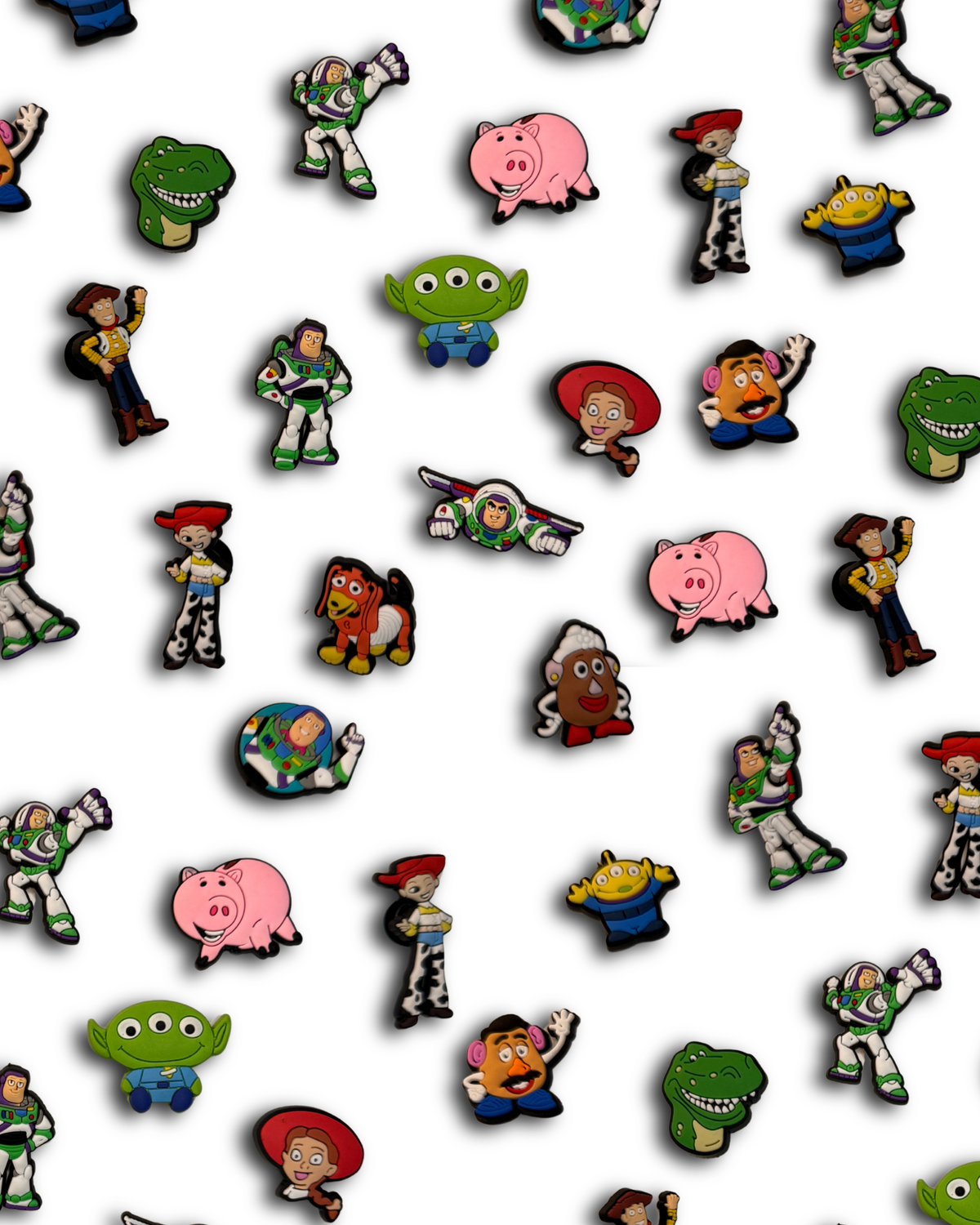 Toy Story
